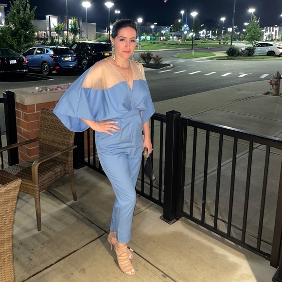 Romper - Picture 1 of 1